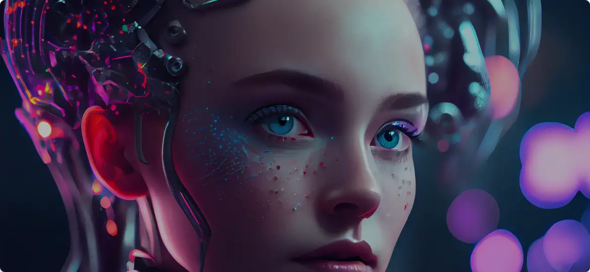 bg ai