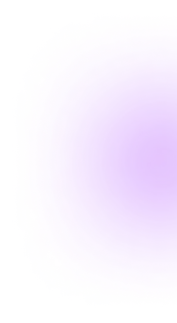 blur 1