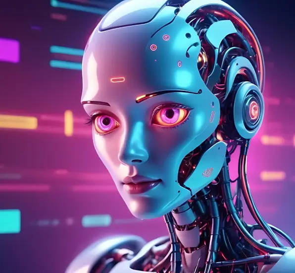 img ai2