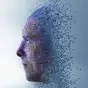 img btn video
