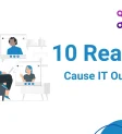 Outsourcing-Failures-deepworks