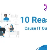 Outsourcing-Failures-deepworks