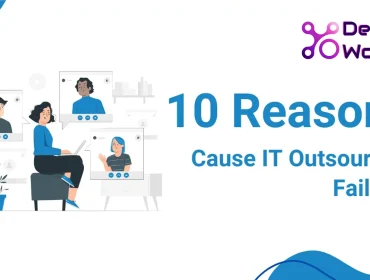 Outsourcing-Failures-deepworks