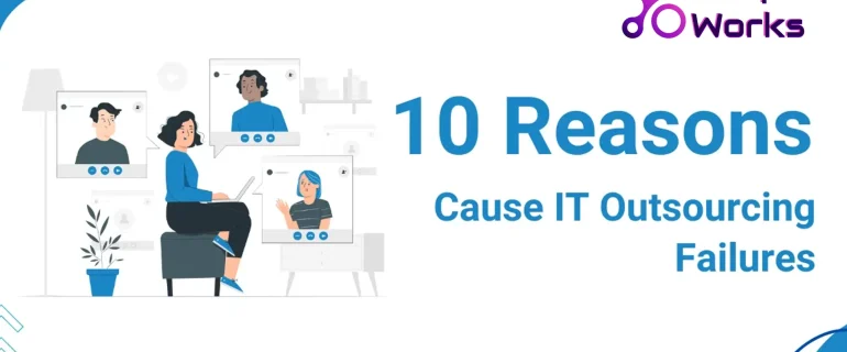 Outsourcing-Failures-deepworks