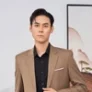 cuong-do cuong-do