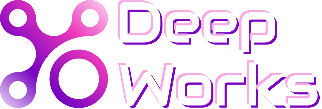 Deepworks