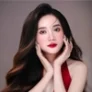 ly-hien-mia ly-hien-mia