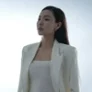 thanh-ho-leader thanh-ho-leader